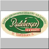 r003 (21).JPG